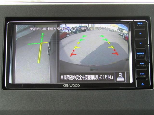 ルークス ハイウェイスター　Ｘ　プロパイロットエディション　衝突軽減ブレーキ・全方位カメラ・ドラレコ・純正ナビ・フルセグ・Ｂｌｕｅｔｏｏｔｈ・ＤＶＤ・ＨＤＭＩ・両側電動スライド・クルコン・電動Ｐブレーキ・ＬＥＤヘッドライト・フォグ・サーキュレータ・純正アルミ（14枚目）