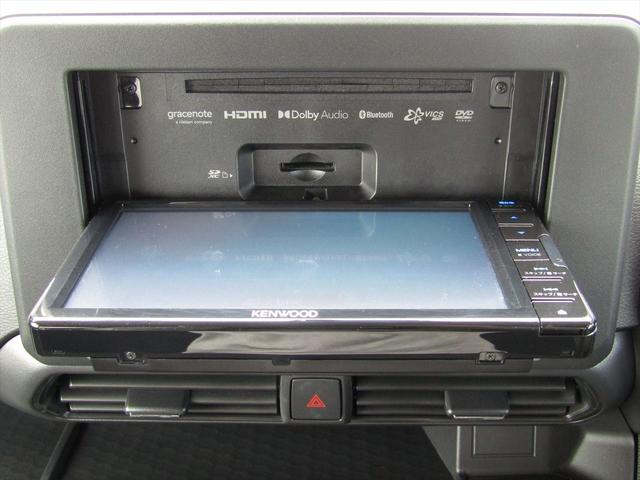 ルークス ハイウェイスター　Ｘ　プロパイロットエディション　衝突軽減ブレーキ・全方位カメラ・ドラレコ・純正ナビ・フルセグ・Ｂｌｕｅｔｏｏｔｈ・ＤＶＤ・ＨＤＭＩ・両側電動スライド・クルコン・電動Ｐブレーキ・ＬＥＤヘッドライト・フォグ・サーキュレータ・純正アルミ（19枚目）