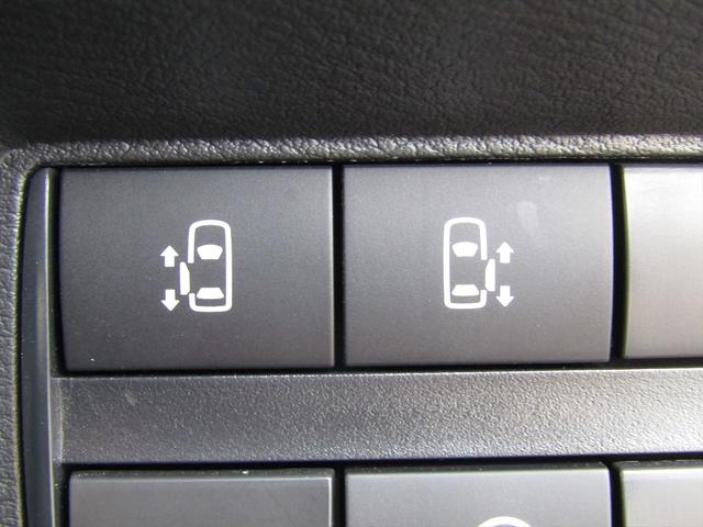 ルークス ハイウェイスター　Ｘ　プロパイロットエディション　衝突軽減ブレーキ・全方位カメラ・ドラレコ・純正ナビ・フルセグ・Ｂｌｕｅｔｏｏｔｈ・ＤＶＤ・ＨＤＭＩ・両側電動スライド・クルコン・電動Ｐブレーキ・ＬＥＤヘッドライト・フォグ・サーキュレータ・純正アルミ（22枚目）