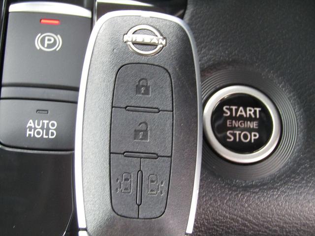 ルークス ハイウェイスター　Ｘ　プロパイロットエディション　衝突軽減ブレーキ・全方位カメラ・ドラレコ・純正ナビ・フルセグ・Ｂｌｕｅｔｏｏｔｈ・ＤＶＤ・ＨＤＭＩ・両側電動スライド・クルコン・電動Ｐブレーキ・ＬＥＤヘッドライト・フォグ・サーキュレータ・純正アルミ（25枚目）