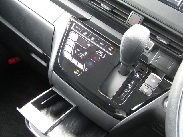 ルークス ハイウェイスター　Ｘ　プロパイロットエディション　衝突軽減ブレーキ・全方位カメラ・ドラレコ・純正ナビ・フルセグ・Ｂｌｕｅｔｏｏｔｈ・ＤＶＤ・ＨＤＭＩ・両側電動スライド・クルコン・電動Ｐブレーキ・ＬＥＤヘッドライト・フォグ・サーキュレータ・純正アルミ（26枚目）