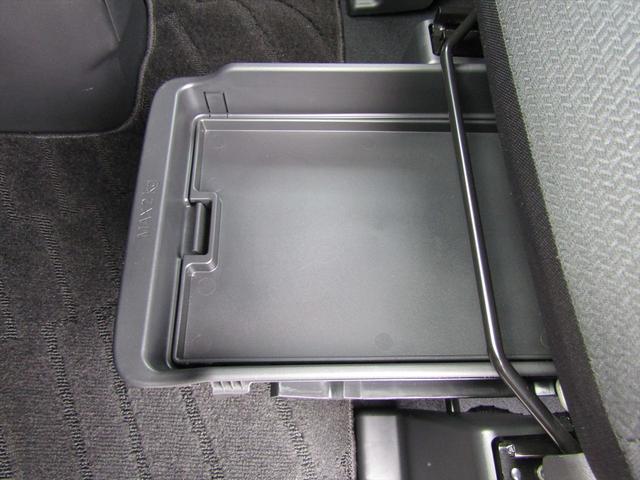 ルークス ハイウェイスター　Ｘ　プロパイロットエディション　衝突軽減ブレーキ・全方位カメラ・ドラレコ・純正ナビ・フルセグ・Ｂｌｕｅｔｏｏｔｈ・ＤＶＤ・ＨＤＭＩ・両側電動スライド・クルコン・電動Ｐブレーキ・ＬＥＤヘッドライト・フォグ・サーキュレータ・純正アルミ（29枚目）