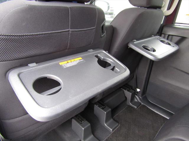 ルークス ハイウェイスター　Ｘ　プロパイロットエディション　衝突軽減ブレーキ・全方位カメラ・ドラレコ・純正ナビ・フルセグ・Ｂｌｕｅｔｏｏｔｈ・ＤＶＤ・ＨＤＭＩ・両側電動スライド・クルコン・電動Ｐブレーキ・ＬＥＤヘッドライト・フォグ・サーキュレータ・純正アルミ（33枚目）