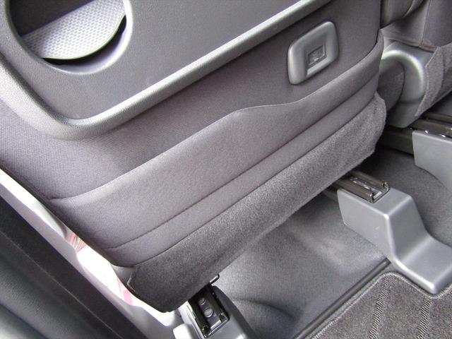 ルークス ハイウェイスター　Ｘ　プロパイロットエディション　衝突軽減ブレーキ・全方位カメラ・ドラレコ・純正ナビ・フルセグ・Ｂｌｕｅｔｏｏｔｈ・ＤＶＤ・ＨＤＭＩ・両側電動スライド・クルコン・電動Ｐブレーキ・ＬＥＤヘッドライト・フォグ・サーキュレータ・純正アルミ（37枚目）