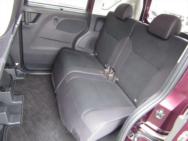 ルークス ハイウェイスター　Ｘ　プロパイロットエディション　衝突軽減ブレーキ・全方位カメラ・ドラレコ・純正ナビ・フルセグ・Ｂｌｕｅｔｏｏｔｈ・ＤＶＤ・ＨＤＭＩ・両側電動スライド・クルコン・電動Ｐブレーキ・ＬＥＤヘッドライト・フォグ・サーキュレータ・純正アルミ（38枚目）