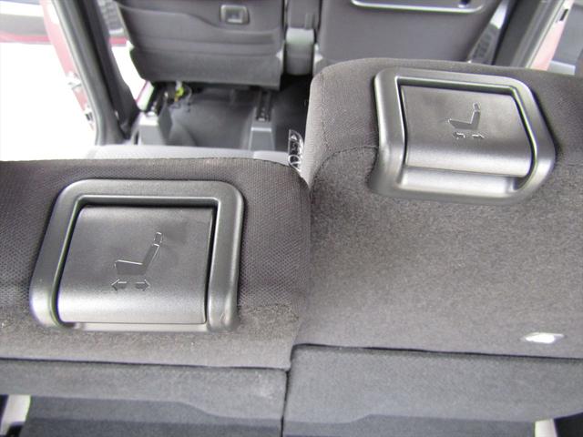 ルークス ハイウェイスター　Ｘ　プロパイロットエディション　衝突軽減ブレーキ・全方位カメラ・ドラレコ・純正ナビ・フルセグ・Ｂｌｕｅｔｏｏｔｈ・ＤＶＤ・ＨＤＭＩ・両側電動スライド・クルコン・電動Ｐブレーキ・ＬＥＤヘッドライト・フォグ・サーキュレータ・純正アルミ（40枚目）