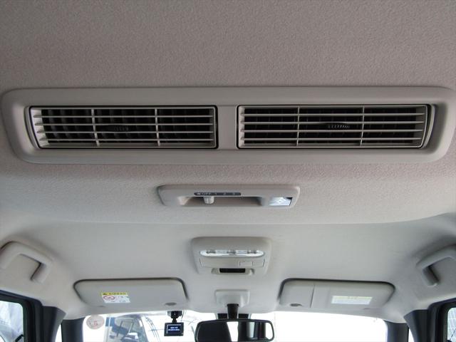 ルークス ハイウェイスター　Ｘ　プロパイロットエディション　衝突軽減ブレーキ・全方位カメラ・ドラレコ・純正ナビ・フルセグ・Ｂｌｕｅｔｏｏｔｈ・ＤＶＤ・ＨＤＭＩ・両側電動スライド・クルコン・電動Ｐブレーキ・ＬＥＤヘッドライト・フォグ・サーキュレータ・純正アルミ（41枚目）