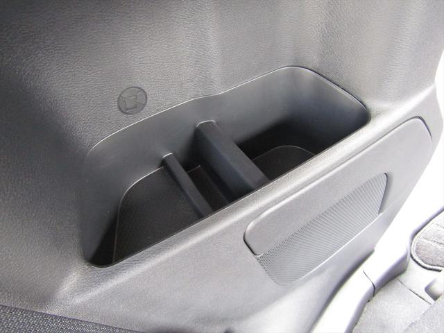 ルークス ハイウェイスター　Ｘ　プロパイロットエディション　衝突軽減ブレーキ・全方位カメラ・ドラレコ・純正ナビ・フルセグ・Ｂｌｕｅｔｏｏｔｈ・ＤＶＤ・ＨＤＭＩ・両側電動スライド・クルコン・電動Ｐブレーキ・ＬＥＤヘッドライト・フォグ・サーキュレータ・純正アルミ（44枚目）