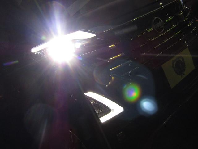 ルークス ハイウェイスター　Ｘ　プロパイロットエディション　衝突軽減ブレーキ・全方位カメラ・ドラレコ・純正ナビ・フルセグ・Ｂｌｕｅｔｏｏｔｈ・ＤＶＤ・ＨＤＭＩ・両側電動スライド・クルコン・電動Ｐブレーキ・ＬＥＤヘッドライト・フォグ・サーキュレータ・純正アルミ（45枚目）