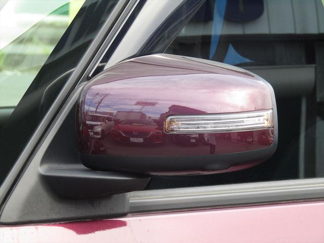 ルークス ハイウェイスター　Ｘ　プロパイロットエディション　衝突軽減ブレーキ・全方位カメラ・ドラレコ・純正ナビ・フルセグ・Ｂｌｕｅｔｏｏｔｈ・ＤＶＤ・ＨＤＭＩ・両側電動スライド・クルコン・電動Ｐブレーキ・ＬＥＤヘッドライト・フォグ・サーキュレータ・純正アルミ（49枚目）