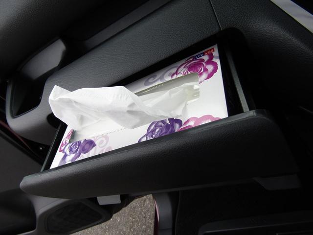 ルークス ハイウェイスター　Ｘ　プロパイロットエディション　衝突軽減ブレーキ・全方位カメラ・ドラレコ・純正ナビ・フルセグ・Ｂｌｕｅｔｏｏｔｈ・ＤＶＤ・ＨＤＭＩ・両側電動スライド・クルコン・電動Ｐブレーキ・ＬＥＤヘッドライト・フォグ・サーキュレータ・純正アルミ（52枚目）