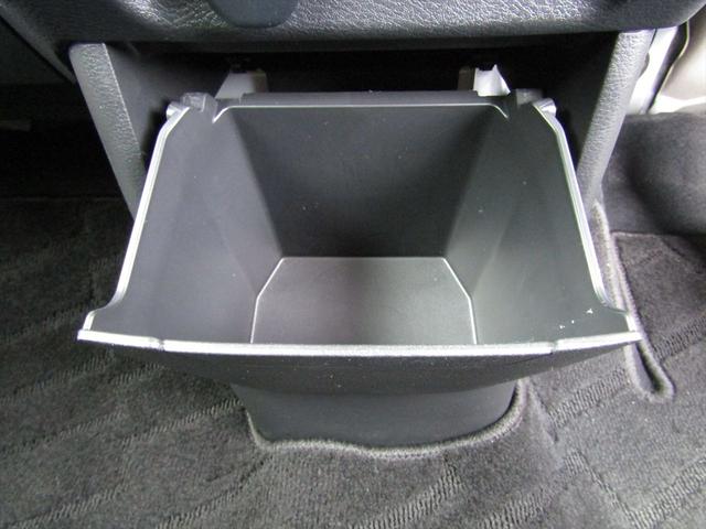 ルークス ハイウェイスター　Ｘ　プロパイロットエディション　衝突軽減ブレーキ・全方位カメラ・ドラレコ・純正ナビ・フルセグ・Ｂｌｕｅｔｏｏｔｈ・ＤＶＤ・ＨＤＭＩ・両側電動スライド・クルコン・電動Ｐブレーキ・ＬＥＤヘッドライト・フォグ・サーキュレータ・純正アルミ（55枚目）