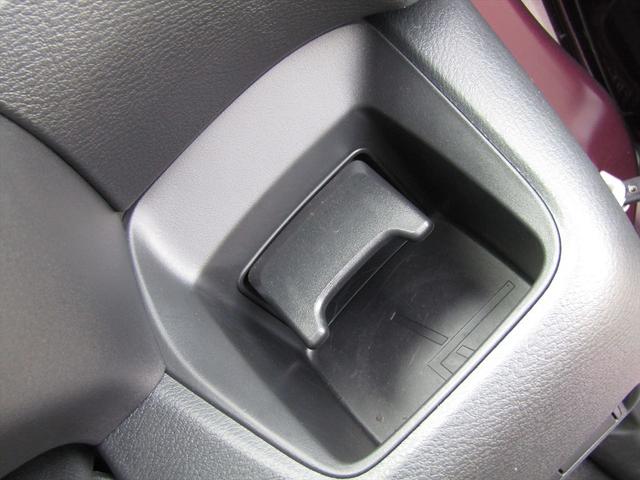 ルークス ハイウェイスター　Ｘ　プロパイロットエディション　衝突軽減ブレーキ・全方位カメラ・ドラレコ・純正ナビ・フルセグ・Ｂｌｕｅｔｏｏｔｈ・ＤＶＤ・ＨＤＭＩ・両側電動スライド・クルコン・電動Ｐブレーキ・ＬＥＤヘッドライト・フォグ・サーキュレータ・純正アルミ（57枚目）