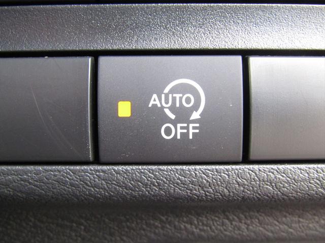 ルークス ハイウェイスター　Ｘ　プロパイロットエディション　衝突軽減ブレーキ・全方位カメラ・ドラレコ・純正ナビ・フルセグ・Ｂｌｕｅｔｏｏｔｈ・ＤＶＤ・ＨＤＭＩ・両側電動スライド・クルコン・電動Ｐブレーキ・ＬＥＤヘッドライト・フォグ・サーキュレータ・純正アルミ（58枚目）