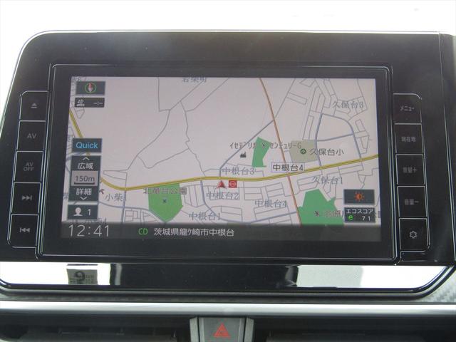 ノート Ｓ　衝突軽減ブレーキ・純正ナビ・フルセグ・Ｂｌｕｅｔｏｏｔｈ・全方位カメラ・純正ドラレコ・コーナーセンサー・シートヒーター・ハンドルヒーター・ＥＴＣ・ＬＥＤヘッドライト・ＵＳＢ・電動Ｐブレーキ・社外アルミ（12枚目）