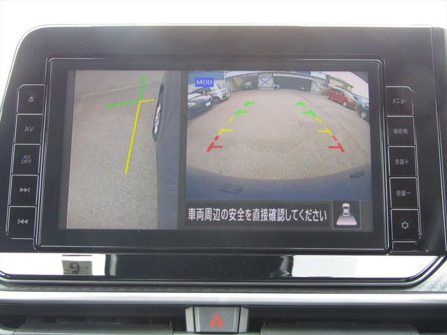 ノート Ｓ　衝突軽減ブレーキ・純正ナビ・フルセグ・Ｂｌｕｅｔｏｏｔｈ・全方位カメラ・純正ドラレコ・コーナーセンサー・シートヒーター・ハンドルヒーター・ＥＴＣ・ＬＥＤヘッドライト・ＵＳＢ・電動Ｐブレーキ・社外アルミ（14枚目）