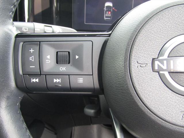 ノート Ｓ　衝突軽減ブレーキ・純正ナビ・フルセグ・Ｂｌｕｅｔｏｏｔｈ・全方位カメラ・純正ドラレコ・コーナーセンサー・シートヒーター・ハンドルヒーター・ＥＴＣ・ＬＥＤヘッドライト・ＵＳＢ・電動Ｐブレーキ・社外アルミ（20枚目）