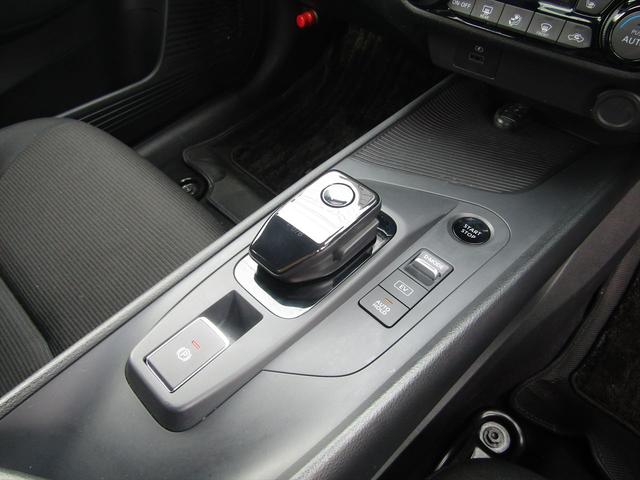 ノート Ｓ　衝突軽減ブレーキ・純正ナビ・フルセグ・Ｂｌｕｅｔｏｏｔｈ・全方位カメラ・純正ドラレコ・コーナーセンサー・シートヒーター・ハンドルヒーター・ＥＴＣ・ＬＥＤヘッドライト・ＵＳＢ・電動Ｐブレーキ・社外アルミ（28枚目）