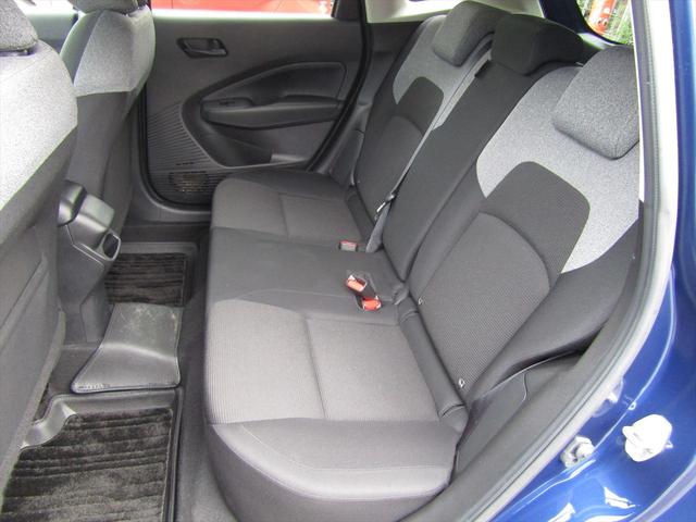 ノート Ｓ　衝突軽減ブレーキ・純正ナビ・フルセグ・Ｂｌｕｅｔｏｏｔｈ・全方位カメラ・純正ドラレコ・コーナーセンサー・シートヒーター・ハンドルヒーター・ＥＴＣ・ＬＥＤヘッドライト・ＵＳＢ・電動Ｐブレーキ・社外アルミ（33枚目）