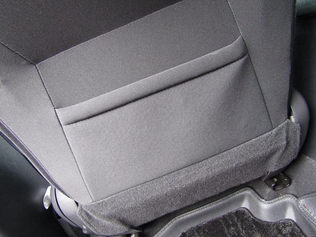 ノート Ｓ　衝突軽減ブレーキ・純正ナビ・フルセグ・Ｂｌｕｅｔｏｏｔｈ・全方位カメラ・純正ドラレコ・コーナーセンサー・シートヒーター・ハンドルヒーター・ＥＴＣ・ＬＥＤヘッドライト・ＵＳＢ・電動Ｐブレーキ・社外アルミ（34枚目）