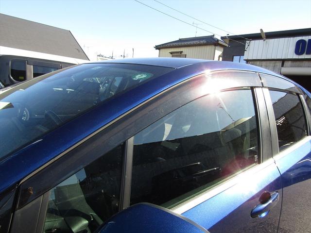 ノート Ｓ　衝突軽減ブレーキ・純正ナビ・フルセグ・Ｂｌｕｅｔｏｏｔｈ・全方位カメラ・純正ドラレコ・コーナーセンサー・シートヒーター・ハンドルヒーター・ＥＴＣ・ＬＥＤヘッドライト・ＵＳＢ・電動Ｐブレーキ・社外アルミ（42枚目）