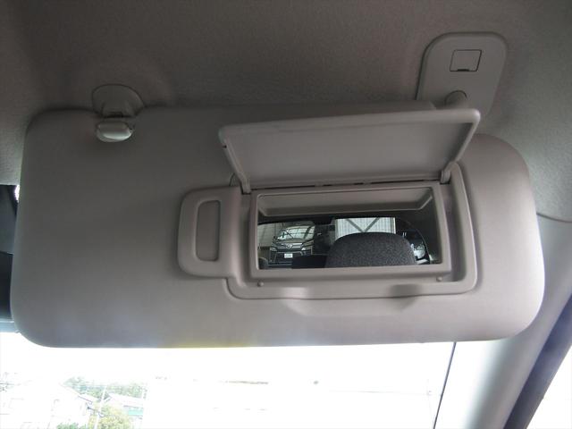 ノート Ｓ　衝突軽減ブレーキ・純正ナビ・フルセグ・Ｂｌｕｅｔｏｏｔｈ・全方位カメラ・純正ドラレコ・コーナーセンサー・シートヒーター・ハンドルヒーター・ＥＴＣ・ＬＥＤヘッドライト・ＵＳＢ・電動Ｐブレーキ・社外アルミ（51枚目）