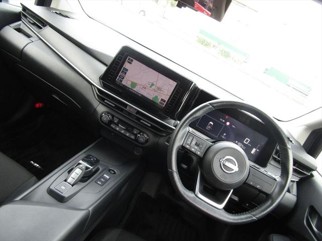 ノート Ｓ　衝突軽減ブレーキ・純正ナビ・フルセグ・Ｂｌｕｅｔｏｏｔｈ・全方位カメラ・純正ドラレコ・コーナーセンサー・シートヒーター・ハンドルヒーター・ＥＴＣ・ＬＥＤヘッドライト・ＵＳＢ・電動Ｐブレーキ・社外アルミ（56枚目）