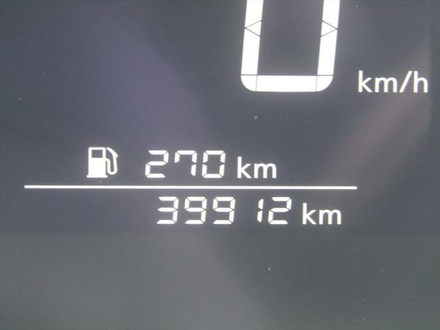 ノート Ｓ　衝突軽減ブレーキ・純正ナビ・フルセグ・Ｂｌｕｅｔｏｏｔｈ・全方位カメラ・純正ドラレコ・コーナーセンサー・シートヒーター・ハンドルヒーター・ＥＴＣ・ＬＥＤヘッドライト・ＵＳＢ・電動Ｐブレーキ・社外アルミ（58枚目）