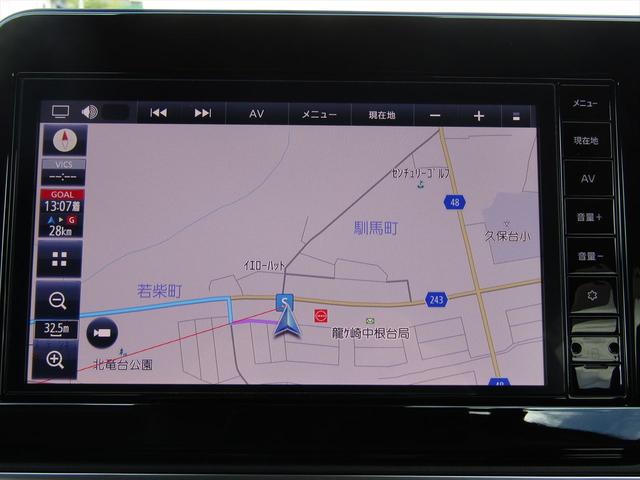 ノート Ｘ　衝突被害軽減Ｂ・純正ナビ・フルセグ・Ｂｌｕｅｔｏｏｔｈ・全方位カメラ・純正ドラレコ・クルコン・ＨＤＭＩ・コーナーセンサー・２．０ＥＴＣ・ＬＥＤヘッドライト・ＵＳＢ・電動Ｐブレーキ・ワンオーナー・ＢＳＭ（13枚目）