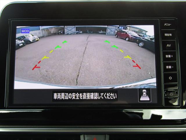 ノート Ｘ　衝突被害軽減Ｂ・純正ナビ・フルセグ・Ｂｌｕｅｔｏｏｔｈ・全方位カメラ・純正ドラレコ・クルコン・ＨＤＭＩ・コーナーセンサー・２．０ＥＴＣ・ＬＥＤヘッドライト・ＵＳＢ・電動Ｐブレーキ・ワンオーナー・ＢＳＭ（16枚目）