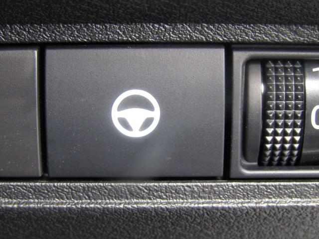 ノート Ｘ　衝突被害軽減Ｂ・純正ナビ・フルセグ・Ｂｌｕｅｔｏｏｔｈ・全方位カメラ・純正ドラレコ・クルコン・ＨＤＭＩ・コーナーセンサー・２．０ＥＴＣ・ＬＥＤヘッドライト・ＵＳＢ・電動Ｐブレーキ・ワンオーナー・ＢＳＭ（20枚目）