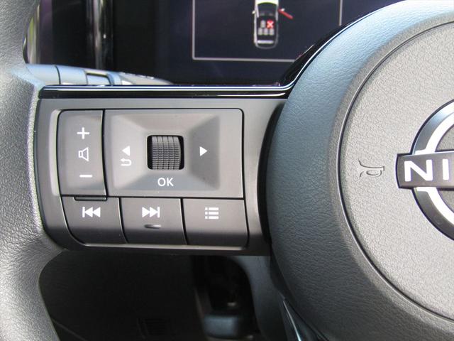 ノート Ｘ　衝突被害軽減Ｂ・純正ナビ・フルセグ・Ｂｌｕｅｔｏｏｔｈ・全方位カメラ・純正ドラレコ・クルコン・ＨＤＭＩ・コーナーセンサー・２．０ＥＴＣ・ＬＥＤヘッドライト・ＵＳＢ・電動Ｐブレーキ・ワンオーナー・ＢＳＭ（21枚目）