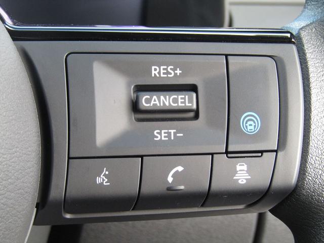 ノート Ｘ　衝突被害軽減Ｂ・純正ナビ・フルセグ・Ｂｌｕｅｔｏｏｔｈ・全方位カメラ・純正ドラレコ・クルコン・ＨＤＭＩ・コーナーセンサー・２．０ＥＴＣ・ＬＥＤヘッドライト・ＵＳＢ・電動Ｐブレーキ・ワンオーナー・ＢＳＭ（22枚目）