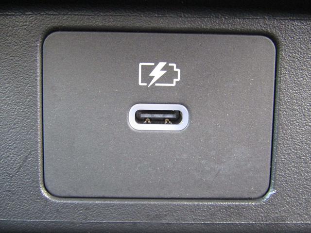 ノート Ｘ　衝突被害軽減Ｂ・純正ナビ・フルセグ・Ｂｌｕｅｔｏｏｔｈ・全方位カメラ・純正ドラレコ・クルコン・ＨＤＭＩ・コーナーセンサー・２．０ＥＴＣ・ＬＥＤヘッドライト・ＵＳＢ・電動Ｐブレーキ・ワンオーナー・ＢＳＭ（26枚目）