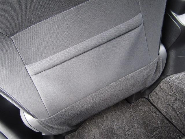 ノート Ｘ　衝突被害軽減Ｂ・純正ナビ・フルセグ・Ｂｌｕｅｔｏｏｔｈ・全方位カメラ・純正ドラレコ・クルコン・ＨＤＭＩ・コーナーセンサー・２．０ＥＴＣ・ＬＥＤヘッドライト・ＵＳＢ・電動Ｐブレーキ・ワンオーナー・ＢＳＭ（32枚目）