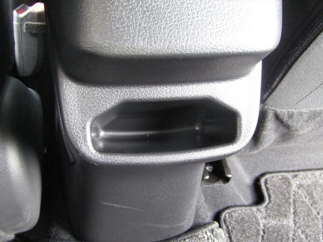 ノート Ｘ　衝突被害軽減Ｂ・純正ナビ・フルセグ・Ｂｌｕｅｔｏｏｔｈ・全方位カメラ・純正ドラレコ・クルコン・ＨＤＭＩ・コーナーセンサー・２．０ＥＴＣ・ＬＥＤヘッドライト・ＵＳＢ・電動Ｐブレーキ・ワンオーナー・ＢＳＭ（33枚目）