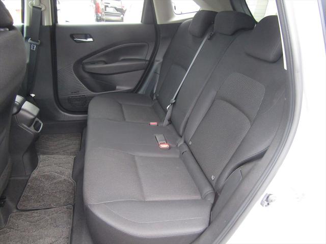 ノート Ｘ　衝突被害軽減Ｂ・純正ナビ・フルセグ・Ｂｌｕｅｔｏｏｔｈ・全方位カメラ・純正ドラレコ・クルコン・ＨＤＭＩ・コーナーセンサー・２．０ＥＴＣ・ＬＥＤヘッドライト・ＵＳＢ・電動Ｐブレーキ・ワンオーナー・ＢＳＭ（34枚目）