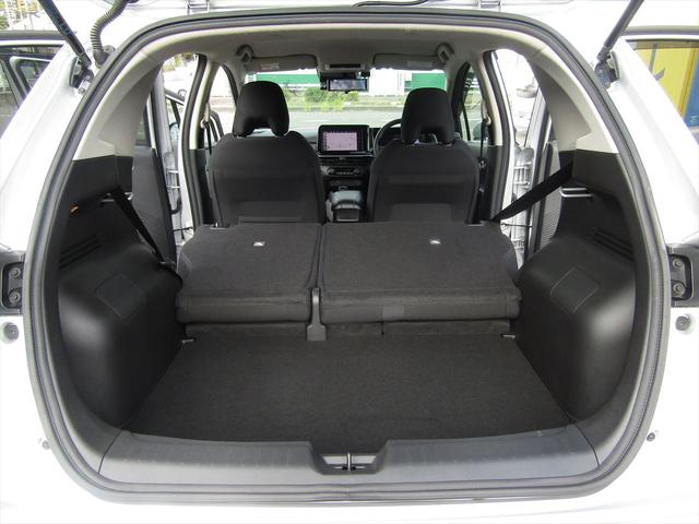 ノート Ｘ　衝突被害軽減Ｂ・純正ナビ・フルセグ・Ｂｌｕｅｔｏｏｔｈ・全方位カメラ・純正ドラレコ・クルコン・ＨＤＭＩ・コーナーセンサー・２．０ＥＴＣ・ＬＥＤヘッドライト・ＵＳＢ・電動Ｐブレーキ・ワンオーナー・ＢＳＭ（36枚目）