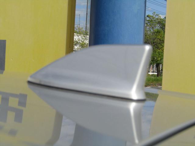 ノート Ｘ　衝突被害軽減Ｂ・純正ナビ・フルセグ・Ｂｌｕｅｔｏｏｔｈ・全方位カメラ・純正ドラレコ・クルコン・ＨＤＭＩ・コーナーセンサー・２．０ＥＴＣ・ＬＥＤヘッドライト・ＵＳＢ・電動Ｐブレーキ・ワンオーナー・ＢＳＭ（43枚目）