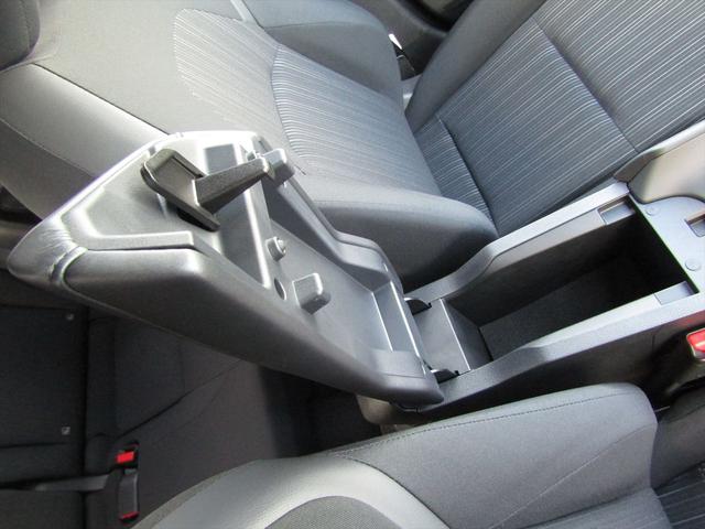 ノート Ｘ　衝突被害軽減Ｂ・純正ナビ・フルセグ・Ｂｌｕｅｔｏｏｔｈ・全方位カメラ・純正ドラレコ・クルコン・ＨＤＭＩ・コーナーセンサー・２．０ＥＴＣ・ＬＥＤヘッドライト・ＵＳＢ・電動Ｐブレーキ・ワンオーナー・ＢＳＭ（50枚目）