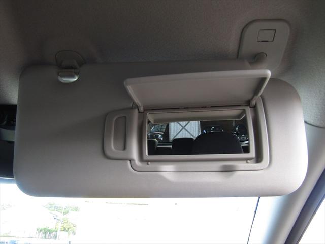 ノート Ｘ　衝突被害軽減Ｂ・純正ナビ・フルセグ・Ｂｌｕｅｔｏｏｔｈ・全方位カメラ・純正ドラレコ・クルコン・ＨＤＭＩ・コーナーセンサー・２．０ＥＴＣ・ＬＥＤヘッドライト・ＵＳＢ・電動Ｐブレーキ・ワンオーナー・ＢＳＭ（51枚目）