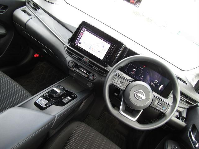 ノート Ｘ　衝突被害軽減Ｂ・純正ナビ・フルセグ・Ｂｌｕｅｔｏｏｔｈ・全方位カメラ・純正ドラレコ・クルコン・ＨＤＭＩ・コーナーセンサー・２．０ＥＴＣ・ＬＥＤヘッドライト・ＵＳＢ・電動Ｐブレーキ・ワンオーナー・ＢＳＭ（57枚目）