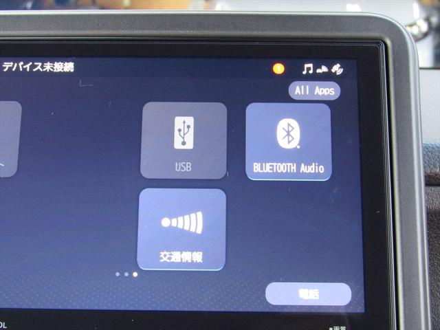 N-BOXカスタム ターボ ワンオーナー・衝突軽減ブレーキ・純正ナビ・フルセグ・Bluetooth・電動Pブレーキ・両側電動スライド・クルコン・パドルシフト・シートヒーター・Bカメラ・レーンアシスト・LED・純正アルミ・ETC(15枚目)