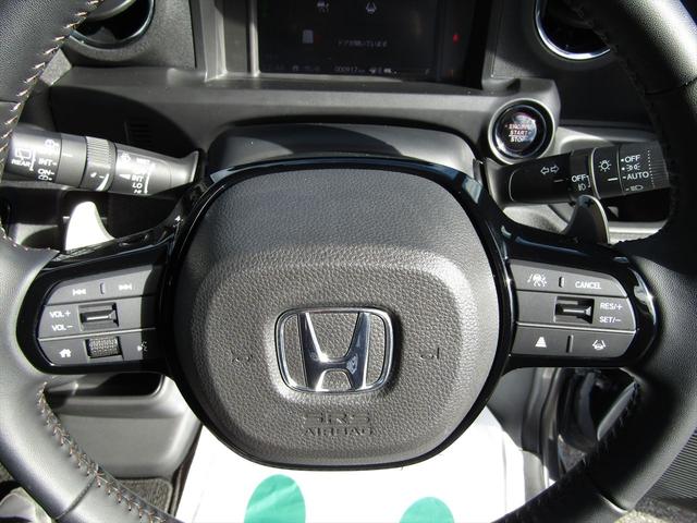 N-BOXカスタム ターボ ワンオーナー・衝突軽減ブレーキ・純正ナビ・フルセグ・Bluetooth・電動Pブレーキ・両側電動スライド・クルコン・パドルシフト・シートヒーター・Bカメラ・レーンアシスト・LED・純正アルミ・ETC(18枚目)