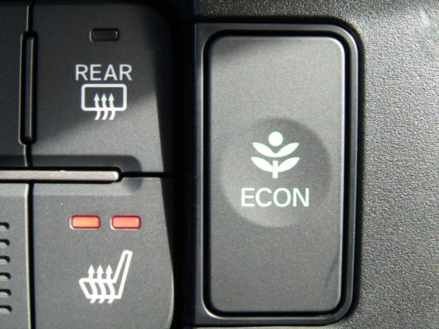 N-BOXカスタム ターボ ワンオーナー・衝突軽減ブレーキ・純正ナビ・フルセグ・Bluetooth・電動Pブレーキ・両側電動スライド・クルコン・パドルシフト・シートヒーター・Bカメラ・レーンアシスト・LED・純正アルミ・ETC(26枚目)