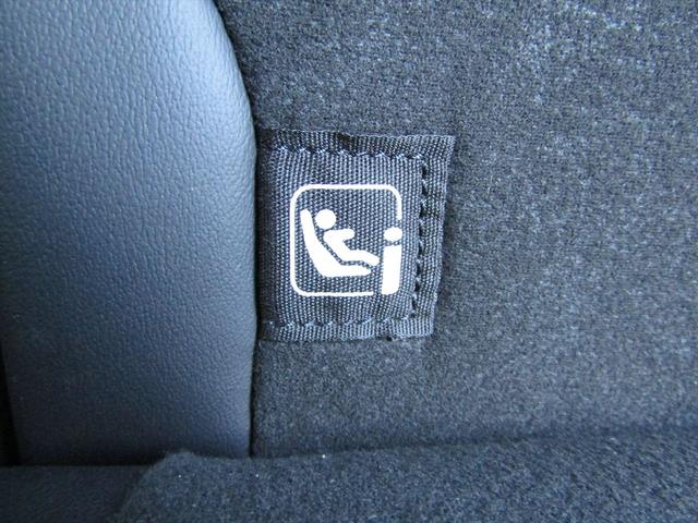 N-BOXカスタム ターボ ワンオーナー・衝突軽減ブレーキ・純正ナビ・フルセグ・Bluetooth・電動Pブレーキ・両側電動スライド・クルコン・パドルシフト・シートヒーター・Bカメラ・レーンアシスト・LED・純正アルミ・ETC(39枚目)