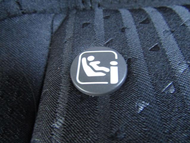 プリウス Ａ　衝突軽減ブレーキ・ドラレコ・純正ナビ・フルセグ・Ｂｌｕｅｔｏｏｔｈ・Ｂカメラ・パーキングアイスト・ＨＵＤ・ＬＥＤヘッドライト・フォグ・クルコン・ＥＴＣ・コーナーセンサー・ＢＳＭ・スマートキー・４ＷＤ（37枚目）