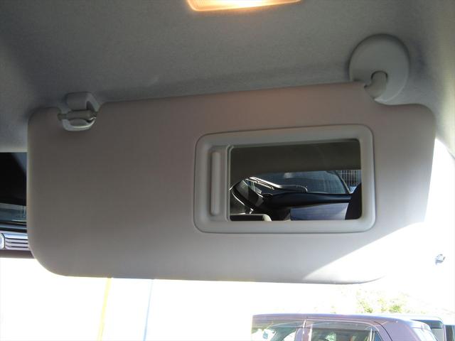 プリウス Ａ　衝突軽減ブレーキ・ドラレコ・純正ナビ・フルセグ・Ｂｌｕｅｔｏｏｔｈ・Ｂカメラ・パーキングアイスト・ＨＵＤ・ＬＥＤヘッドライト・フォグ・クルコン・ＥＴＣ・コーナーセンサー・ＢＳＭ・スマートキー・４ＷＤ（52枚目）