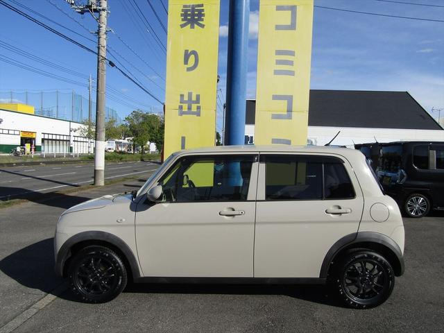 遠方より電車でお越し頂く方は、常磐線龍ヶ崎市駅までお迎えに上がりますので、お気軽にお問い合わせください。