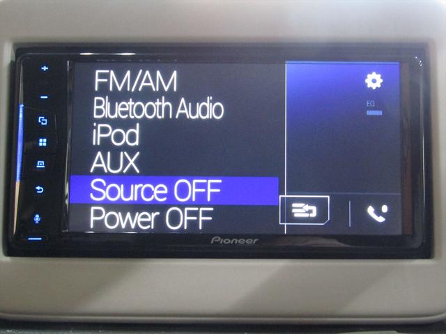 ☆Ｂｌｕｅｔｏｏｔｈ搭載！！